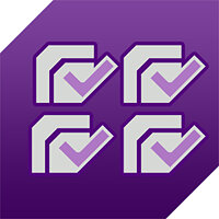 Трофей {trophy} в игре Saints Row 4 для PS3