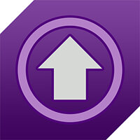 Трофей {trophy} в игре Saints Row 4 для PS3