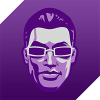 Трофей {trophy} в игре Saints Row 4 для PS3