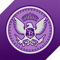 Трофей {trophy} в игре Saints Row 4 для PS3
