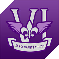 Трофей {trophy} в игре Saints Row 4 для PS3