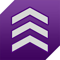 Трофей {trophy} в игре Saints Row 4 для PS3