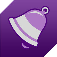 Трофей {trophy} в игре Saints Row 4 для PS3