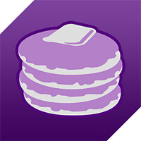Трофей {trophy} в игре Saints Row 4 для PS3