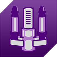 Трофей {trophy} в игре Saints Row 4 для PS3