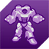 Достижение Didn't Need to See Him Naked в игре Saints Row 4 для Xbox 360