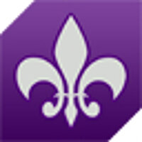 Достижение Back in the Day в игре Saints Row 4 для Xbox 360