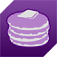 Достижение There Is No Pancakes в игре Saints Row 4 для Xbox 360