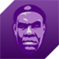 Достижение Actor-Turned-Politician в игре Saints Row 4 для Xbox 360