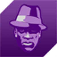 Достижение The Face of the Saints в игре Saints Row 4 для Xbox 360