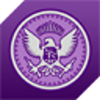 Достижение Destroyer-In-Chief в игре Saints Row 4 для Xbox 360