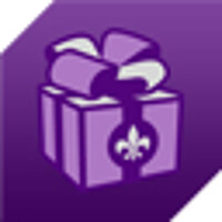 Достижение Our Gift to You в игре Saints Row 4 для Xbox 360