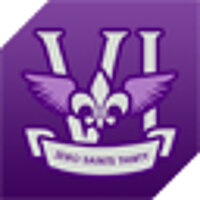 Достижение Zero Saints Thirty в игре Saints Row 4 для Xbox 360