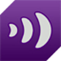 Достижение Chill Out в игре Saints Row 4 для Xbox 360