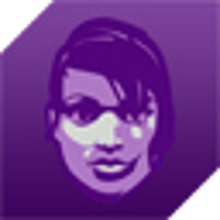 Достижение On Her Saint's Secret Service в игре Saints Row 4 для Xbox 360