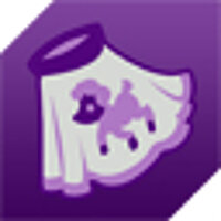 Достижение Poodle Skirt в игре Saints Row 4 для Xbox 360