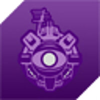 Достижение Machine Man в игре Saints Row 4 для Xbox 360