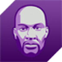 Достижение Blast from the Past в игре Saints Row 4 для Xbox 360