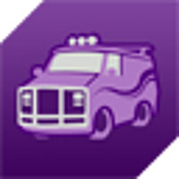 Достижение About Time! в игре Saints Row 4 для Xbox 360