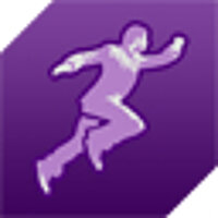 Достижение Don't Look Down в игре Saints Row 4 для Xbox 360