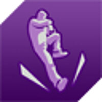 Достижение Pounding the Pavement в игре Saints Row 4 для Xbox 360