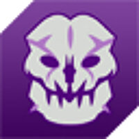 Достижение Zoo Keeper в игре Saints Row 4 для Xbox 360