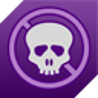 Достижение Indomitable в игре Saints Row 4 для Xbox 360