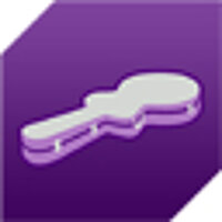 Достижение Better This Way в игре Saints Row 4 для Xbox 360