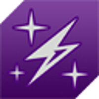 Достижение I Am Become Death в игре Saints Row 4 для Xbox 360