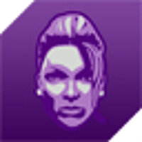 Достижение The Two Shaundis в игре Saints Row 4 для Xbox 360