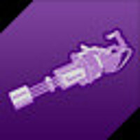 Достижение Hello Little Friend в игре Saints Row 4 для Steam