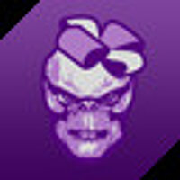 Достижение He's Still on the Naughty List в игре Saints Row 4 для Steam