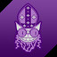Достижение A Very Genki Holiday в игре Saints Row 4 для Steam