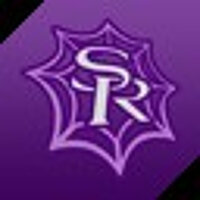 Достижение Saintified в игре Saints Row 4 для Steam