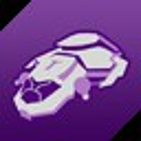 Достижение Betrayed в игре Saints Row 4 для Steam