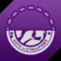 Достижение Half Way Home в игре Saints Row 4 для Steam