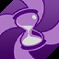 Достижение Saints & Sensibility в игре Saints Row 4 для Steam