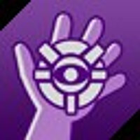 Достижение Ghost in the Machine в игре Saints Row 4 для Steam