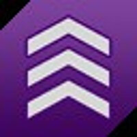 Достижение Epic Jump Quest в игре Saints Row 4 для Steam