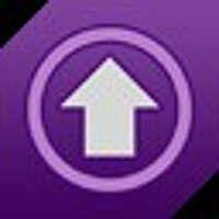 Достижение First of Many в игре Saints Row 4 для Steam