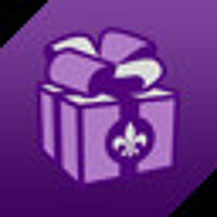 Достижение Our Gift to You в игре Saints Row 4 для Steam