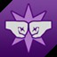 Достижение Double Team в игре Saints Row 4 для Steam