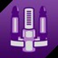 Достижение Keymaster в игре Saints Row 4 для Steam
