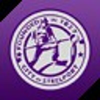 Достижение How It Should Be в игре Saints Row 4 для Steam