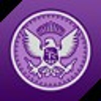 Достижение Destroyer-In-Chief в игре Saints Row 4 для Steam