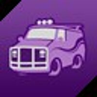 Достижение About Time! в игре Saints Row 4 для Steam
