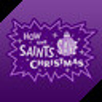 Достижение *BEEP* YOU, CLAWZ! в игре Saints Row 4 для Steam