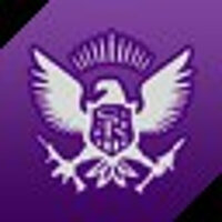 Достижение Fourth and Forty в игре Saints Row 4 для Steam