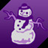 Достижение Get that Kid to a Psychologist в игре Saints Row 4 для Steam