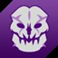 Достижение Zoo Keeper в игре Saints Row 4 для Steam